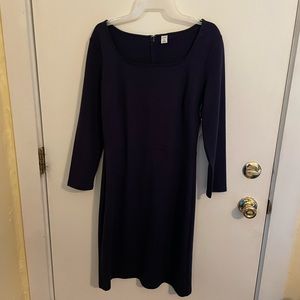 Old Navy Dress medium tall